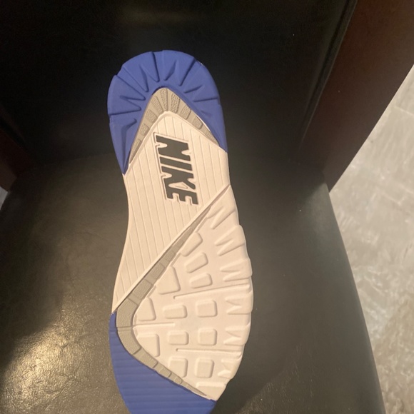 Nike Air - Picture 3 of 4